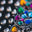 sajawatstudio.xyz favicon